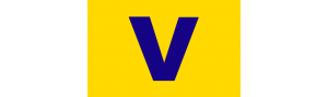 sitmar logo