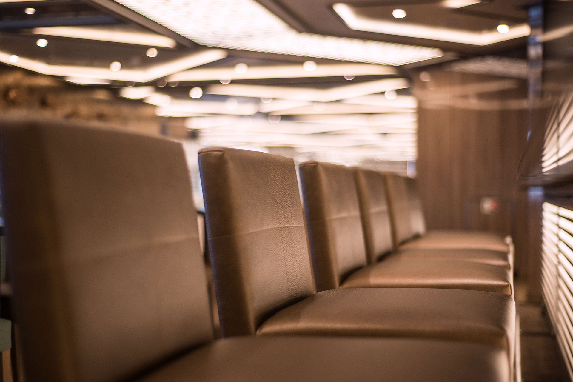 Silversea Spirit
