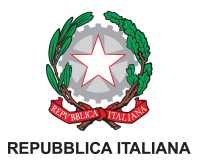 RI
