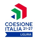 coesione