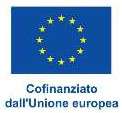eu
